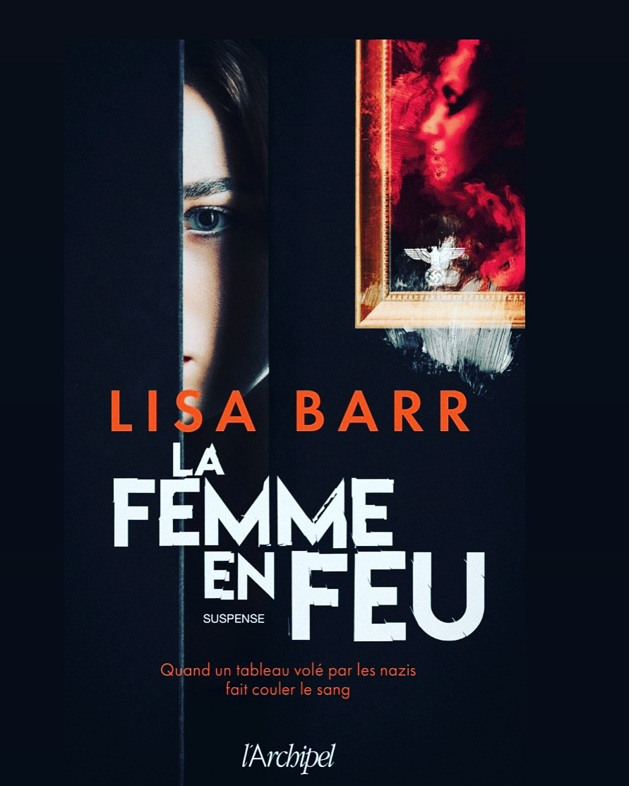 D492ED4E-0963-406F-B4A2-EDC64FC9E4C7