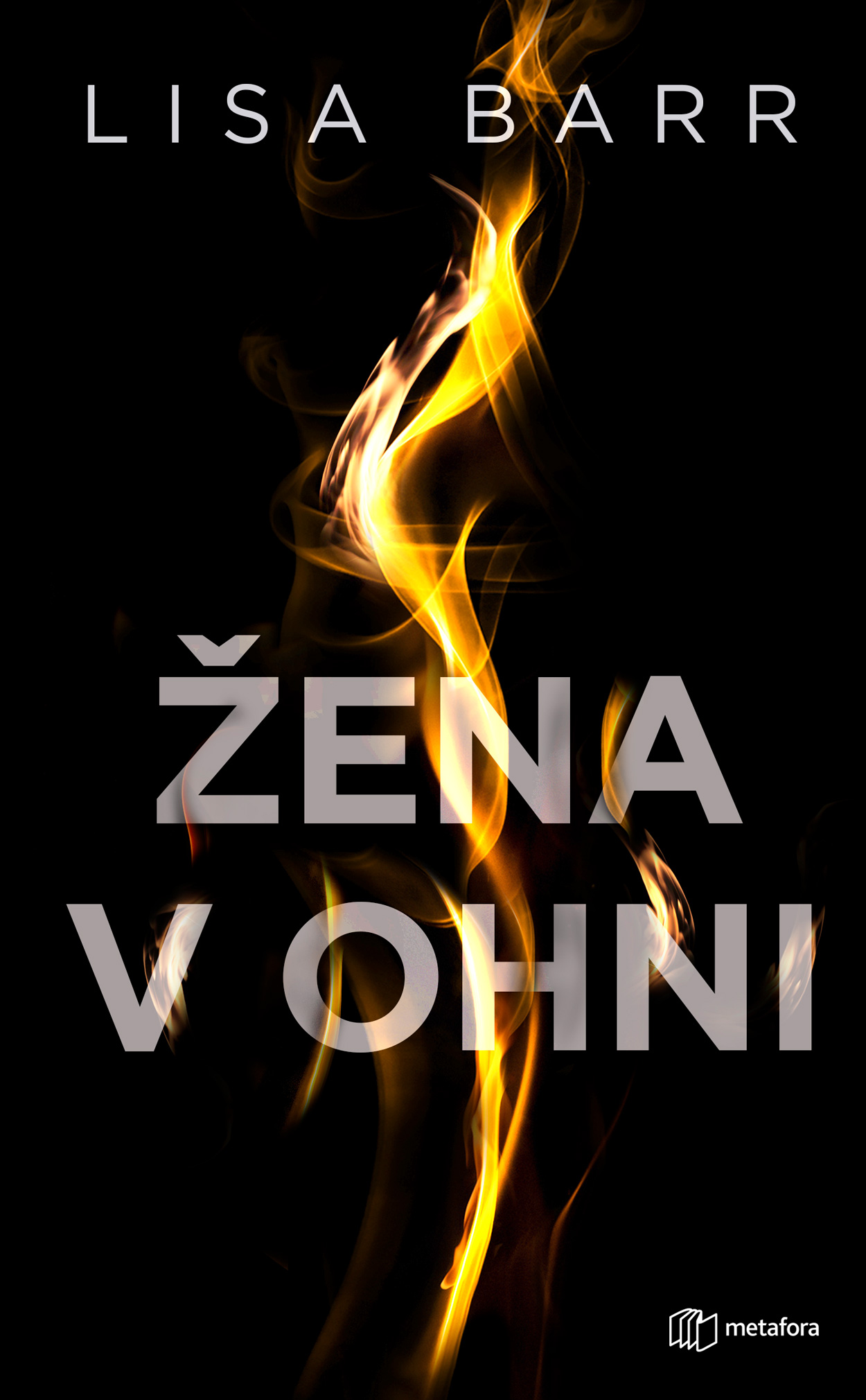 OB_Zena_v_ohni.jpg-Czech-cover-