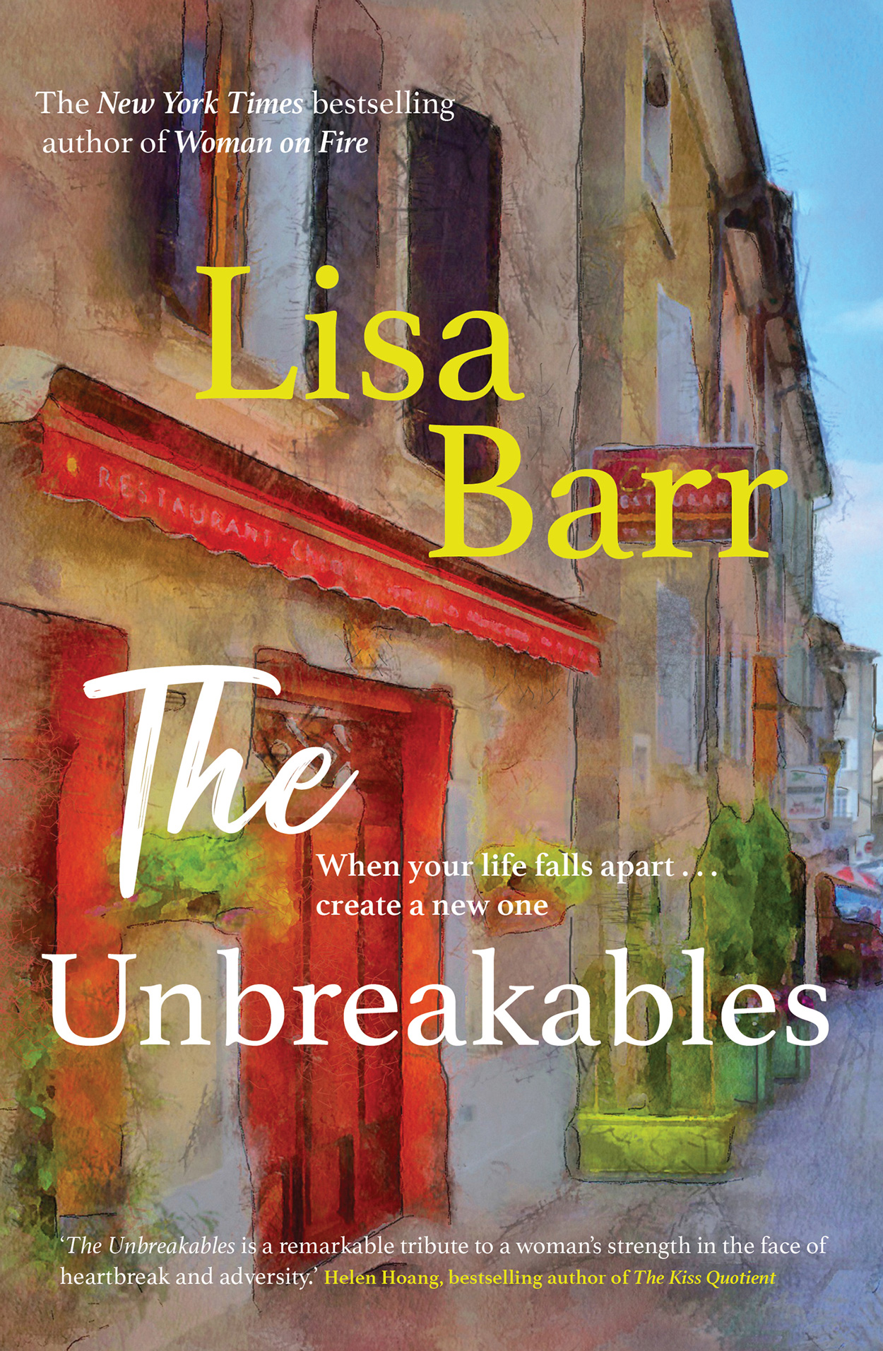 THE-UNBREAKABLES----AZ-