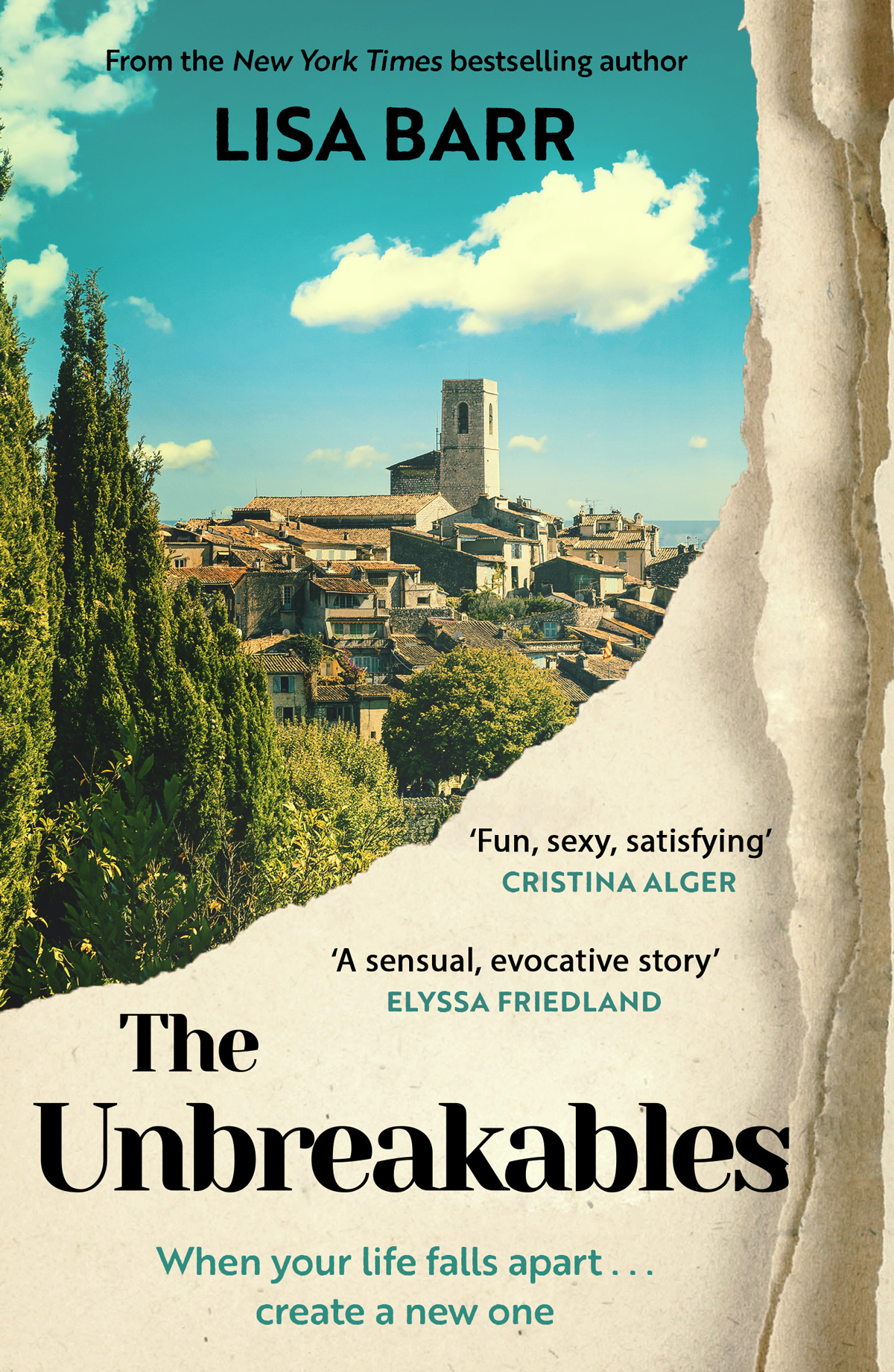 UK----The-Unbreakables_003