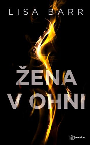 OB_Zena_v_ohni.jpg-Czech-cover-