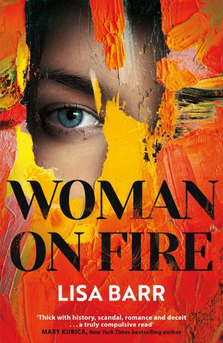 UK----Woman-On-Fire_Cover-(1)